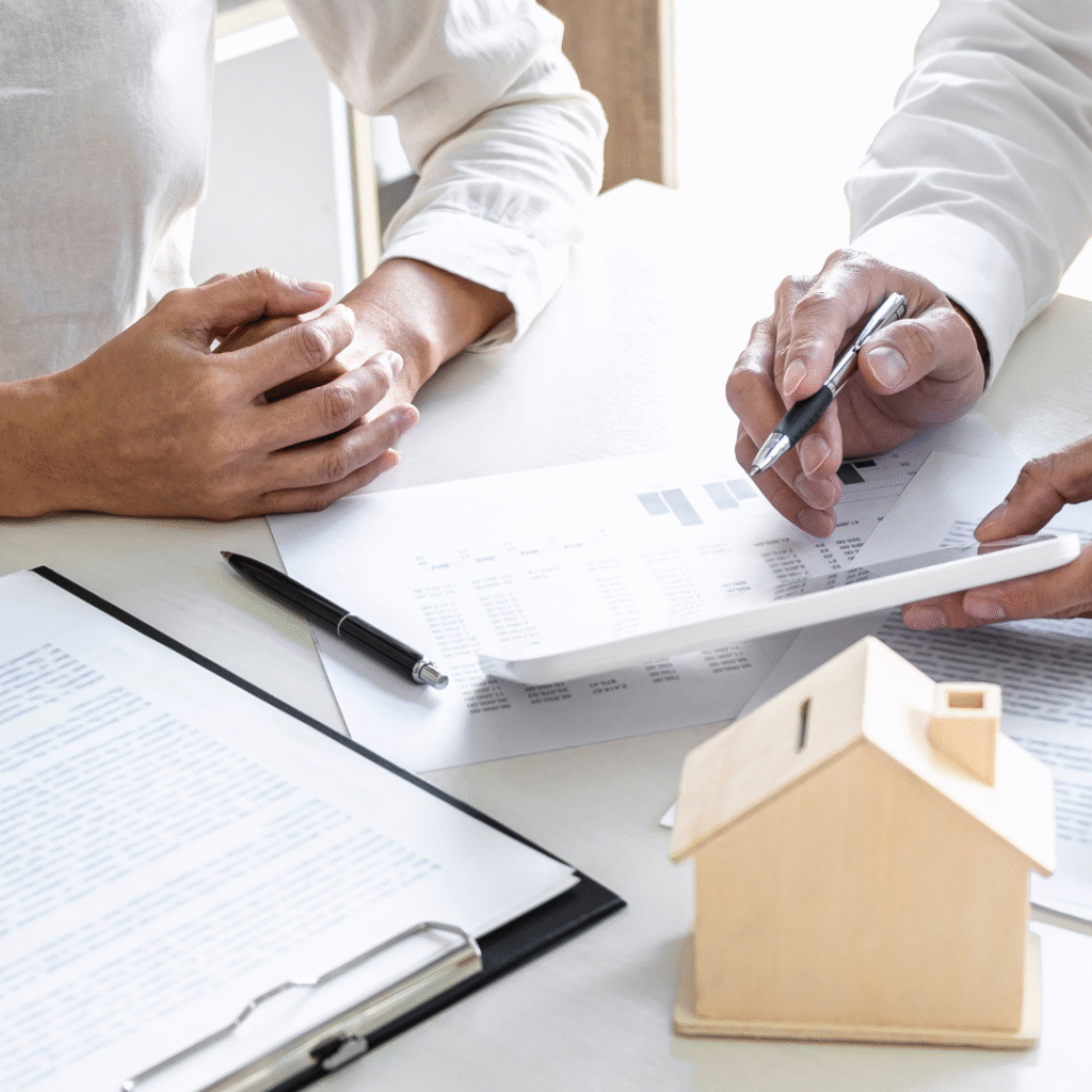 Estate Planning from A to Z: The Ultimate Guide to Wills and Trusts from a Chicago Firm